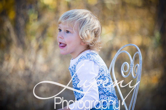 Lupeny Photography (111 of 131)