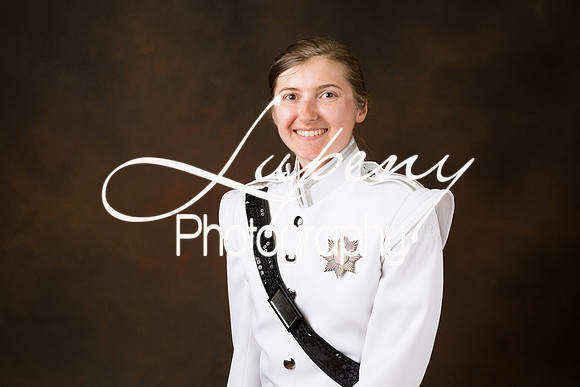 lupeny photography -8773