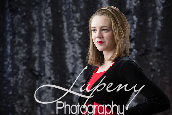 LupenyPhotography  (79 of 146)