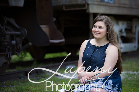 LupenyPhotography  (37 of 61)