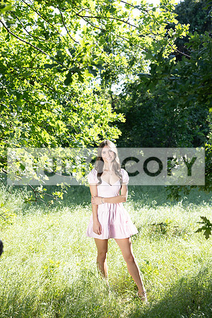 Lupeny Photography-6993