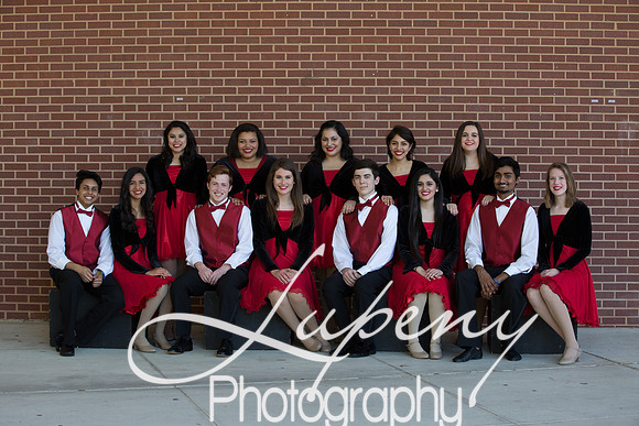 LupenyPhotography  (13 of 146)