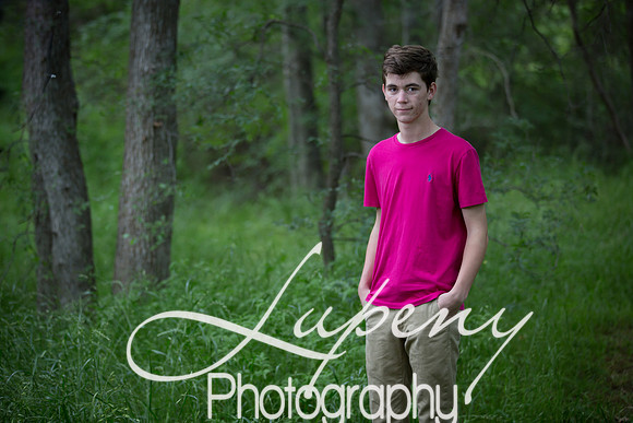 LupenyPhotography  (83 of 116)