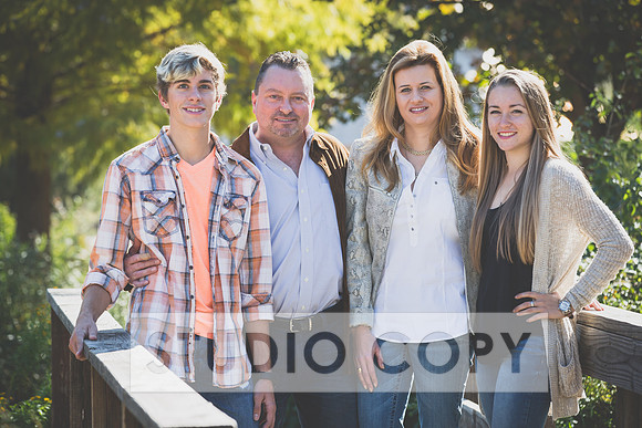 Lupeny Photography3-0646
