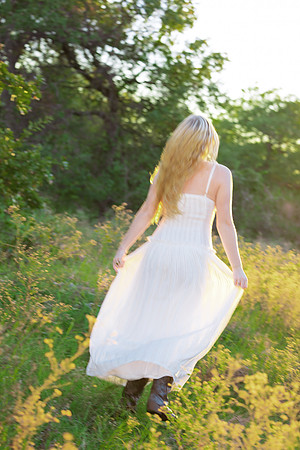 Lupeny Photography-2408