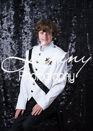 lupeny photography -1065