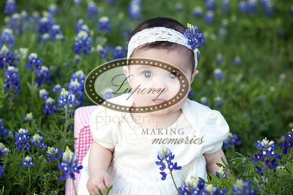 © Lupeny Photography-28