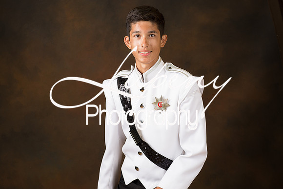 lupeny photography -8891