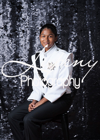 lupeny photography -1249