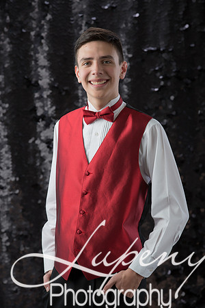 LupenyPhotography  (86 of 146)