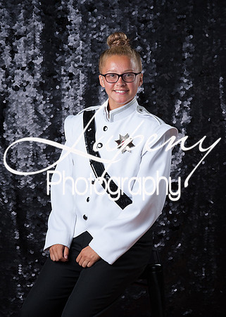 lupeny photography -1074