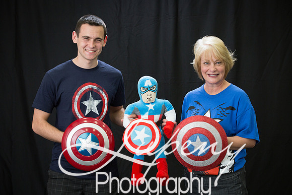 LupenyPhotography  (82 of 111)