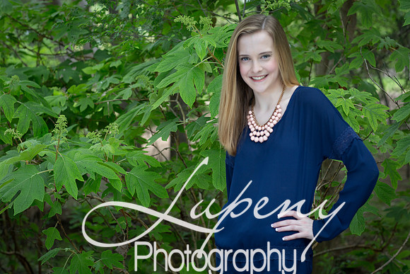 LupenyPhotography  (50 of 100)