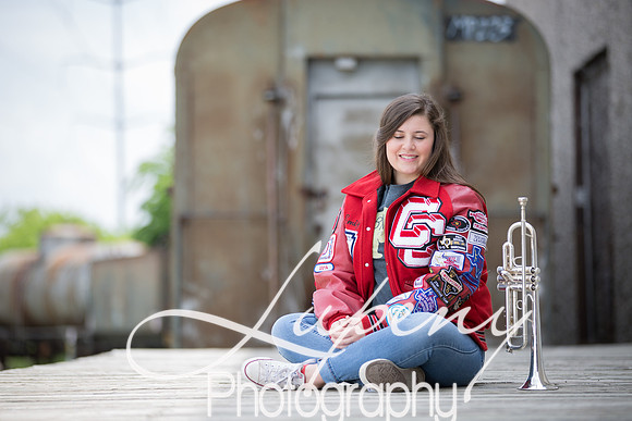 LupenyPhotography  (58 of 61)