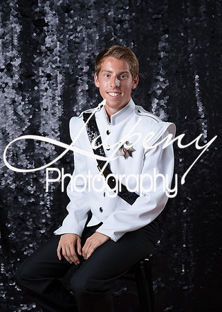 lupeny photography -1184