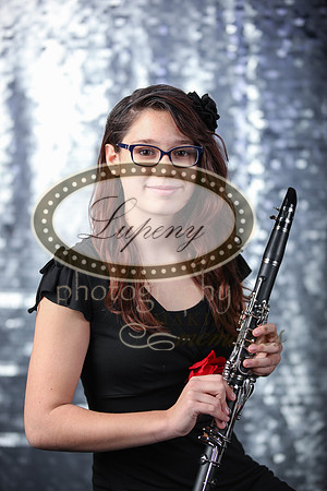 Lupeny Photography   (136 of 241)