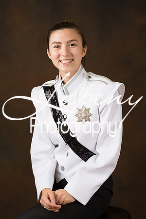 lupeny photography -8752