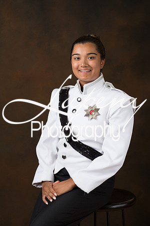 lupeny photography -8778