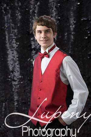 LupenyPhotography  (132 of 146)