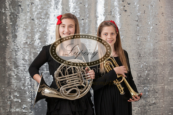 Lupeny Photography   (166 of 271)