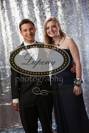 Lupeny Photography (51 of 292)