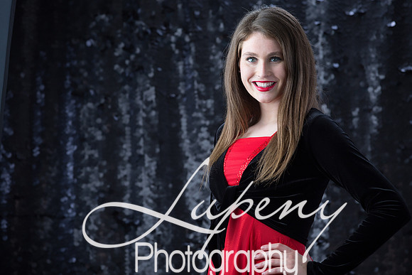 LupenyPhotography  (36 of 146)