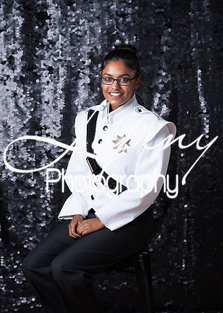 lupeny photography -1261