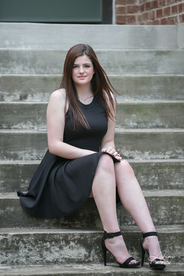 lupeny photography-