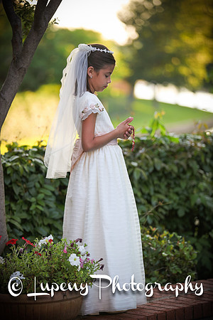 © Lupeny Photography-42