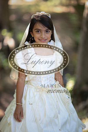 © Lupenyphotography -48