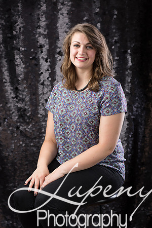 lupeny photography1-2360
