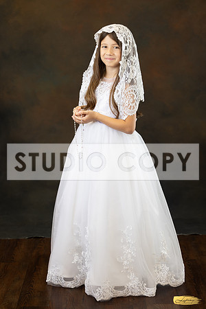Lupeny photopgraphy-4113