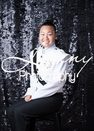 lupeny photography -1042