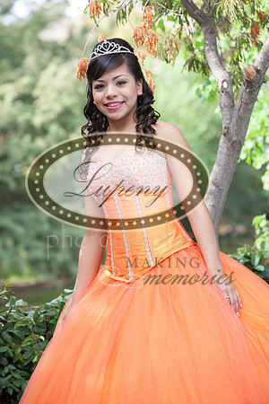 Lupeny Photography   (2 of 61)