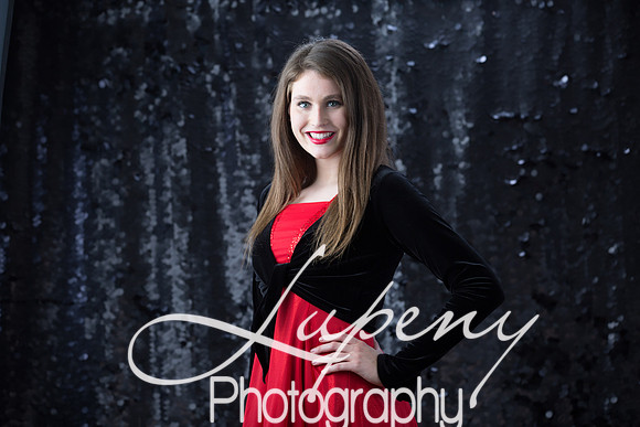 LupenyPhotography  (38 of 146)