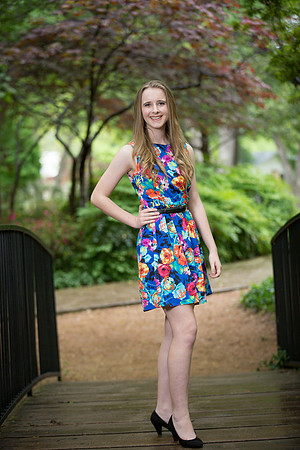 LupenyPhotography  (127 of 132)