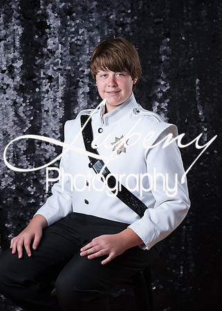 lupeny photography -1113