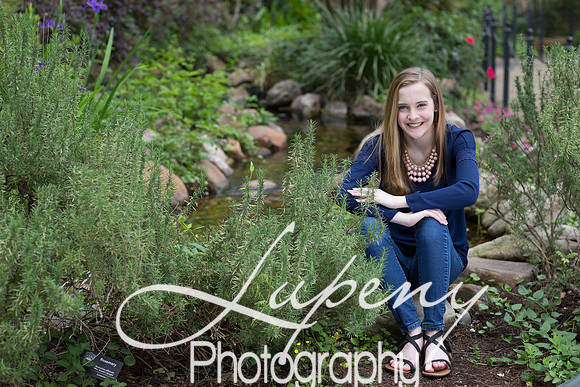 LupenyPhotography  (27 of 100)