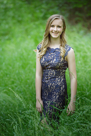 LupenyPhotography  (63 of 132)