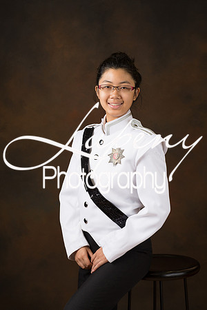 lupeny photography -8823
