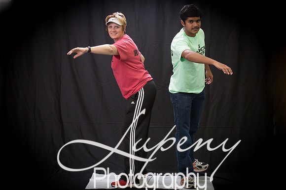 LupenyPhotography  (53 of 111)