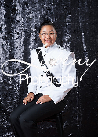 lupeny photography -1217