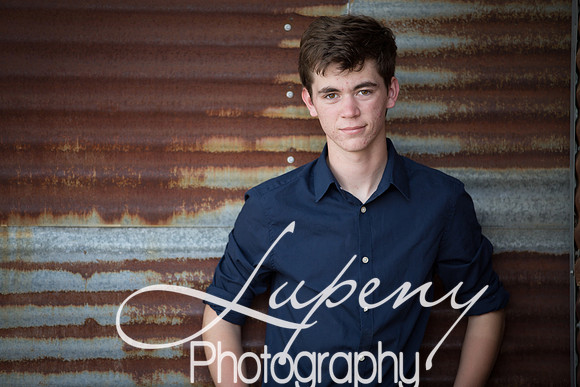 LupenyPhotography  (58 of 116)