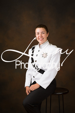 lupeny photography -8582