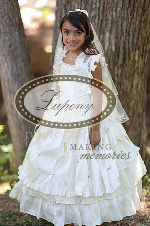 © Lupenyphotography -60