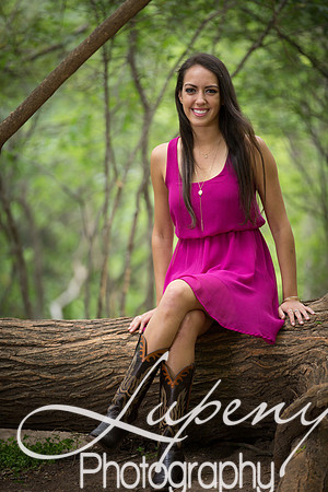 LupenyPhotography  (122 of 130)