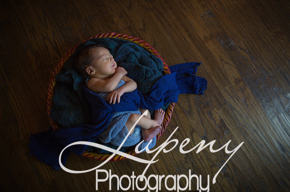 lupeny Photography (120 of 138)