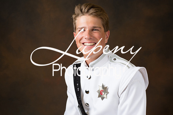 lupeny photography -8687