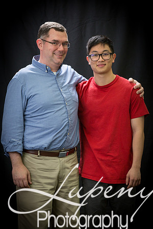 LupenyPhotography  (40 of 111)