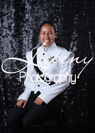 lupeny photography -1067